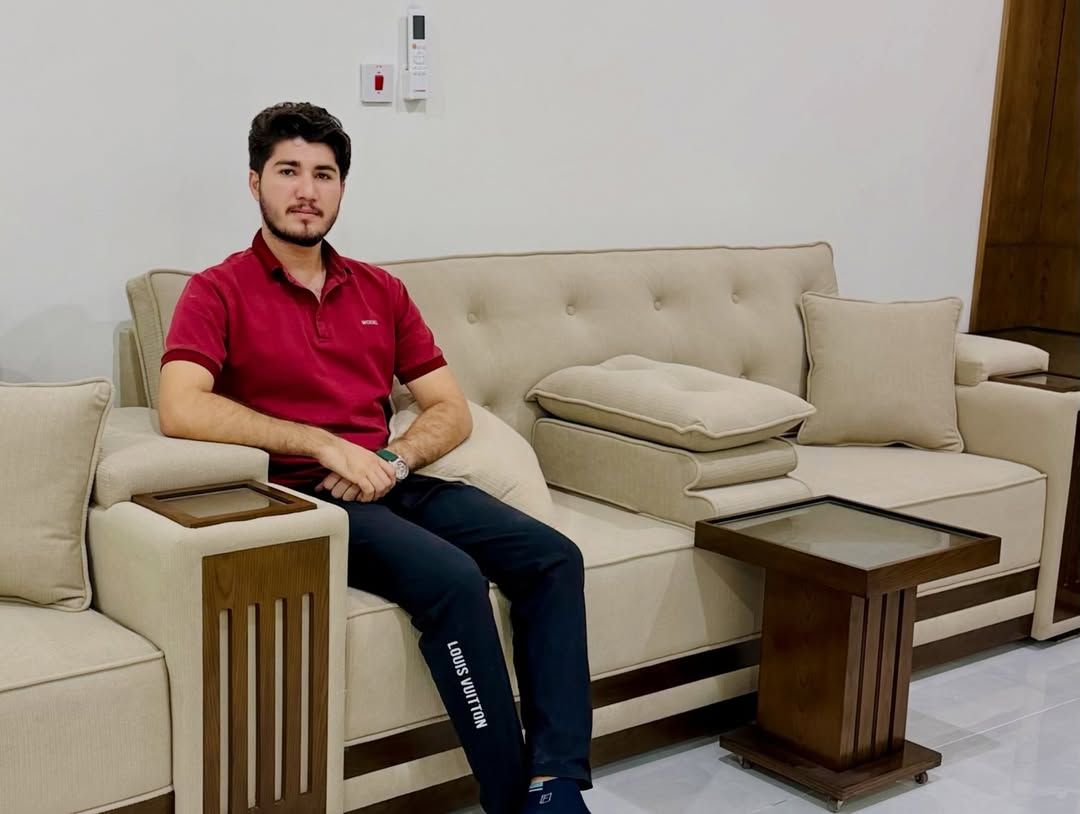 Majlis
