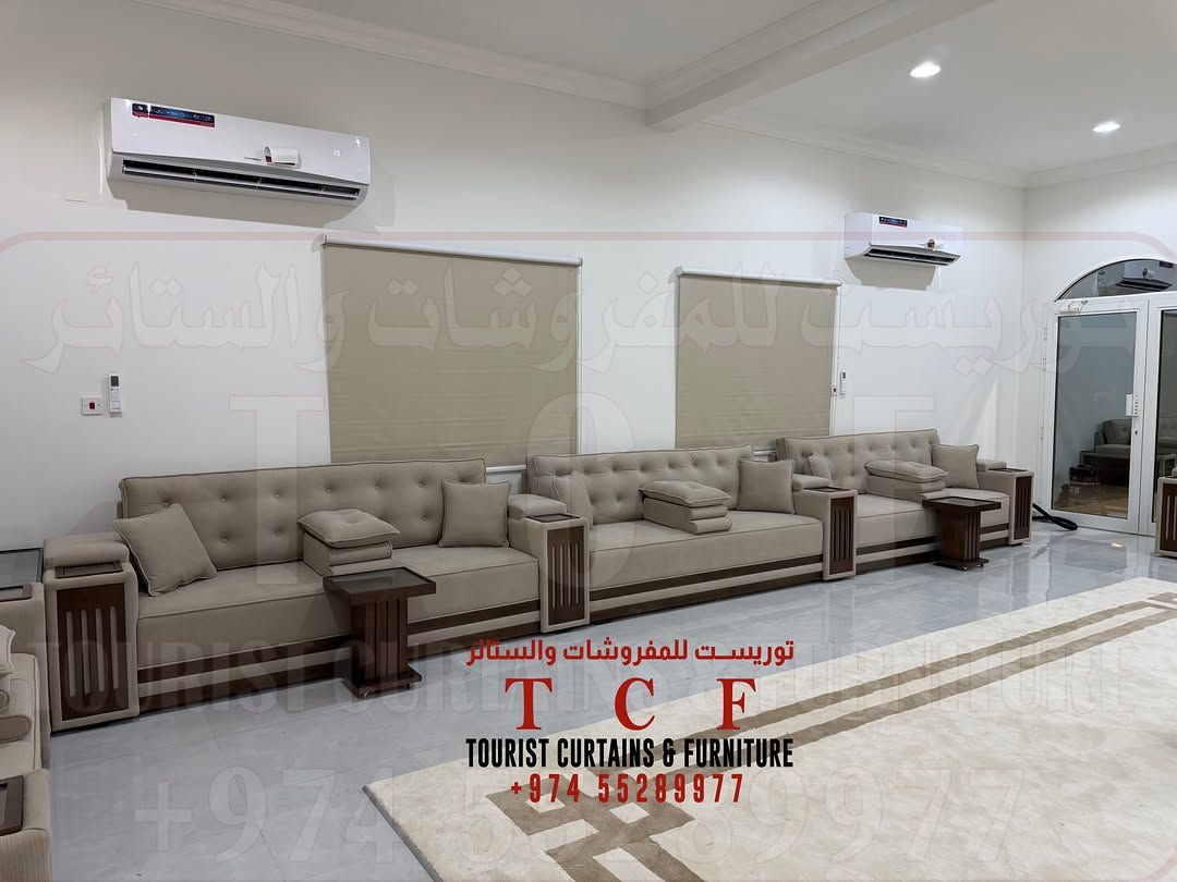 Majlis