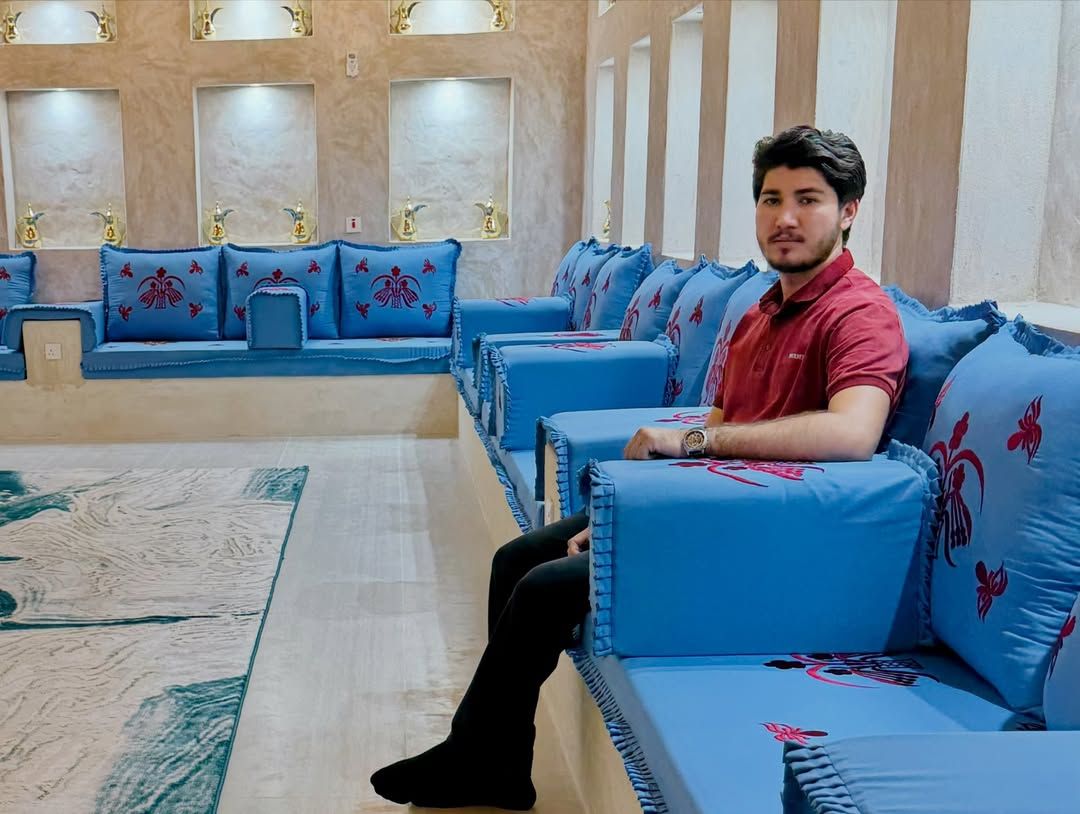 Majlis